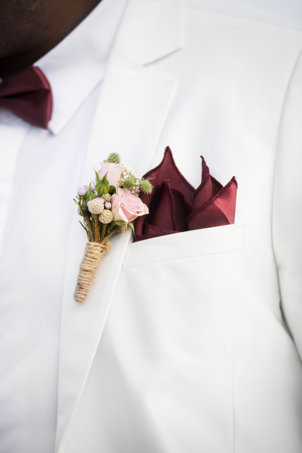 Costumes de cérémonie & événements