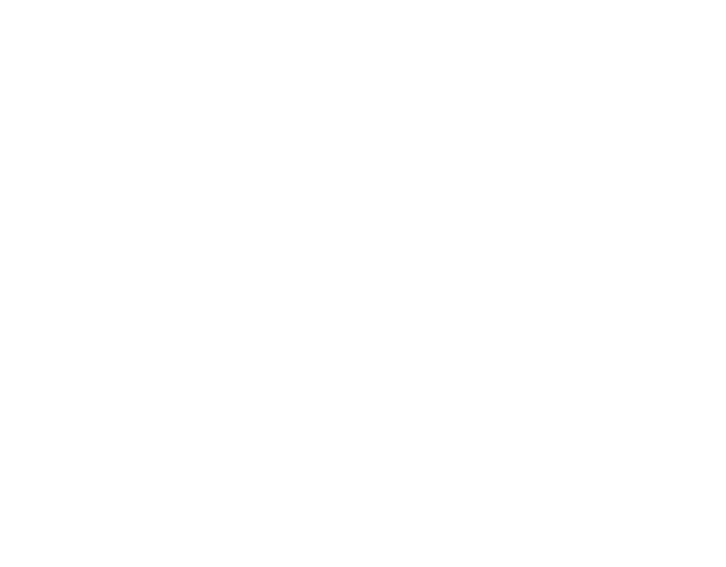 PureElegance