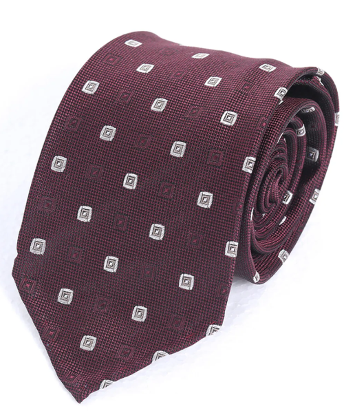 23TIE0113($29.9)