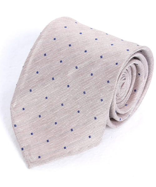23TIE0119($29.9)