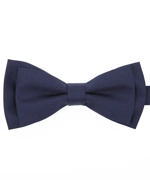 0JL7 Bow-tie