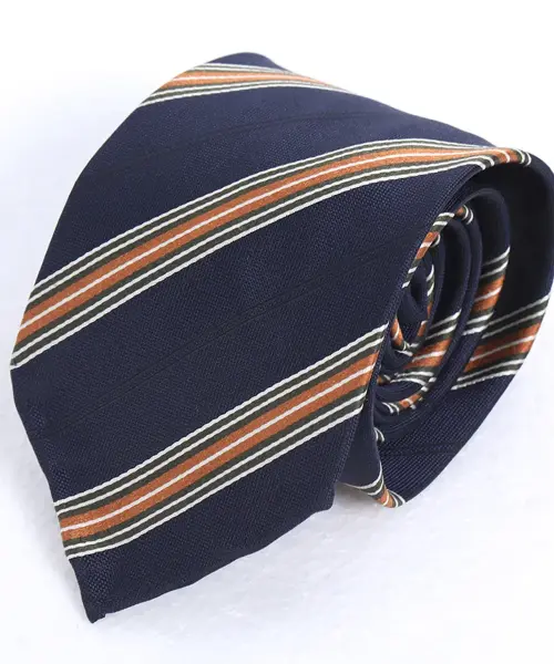 23TIE0141