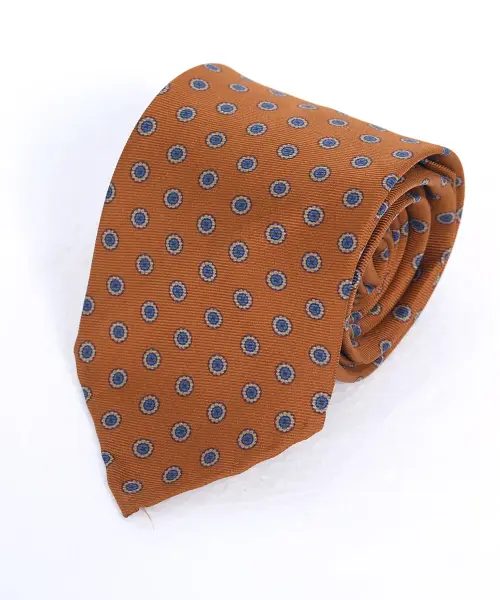 23TIE0144