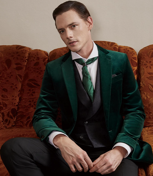 PurElegance à Propos 2